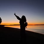 Stephanie Angulo - Facebook