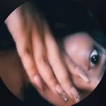 Stephanie Angulo - @stephanie_isa2371 - Instagram