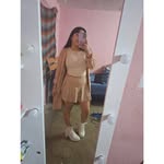 Stephanie Angulo - @caamal.fanny - Instagram