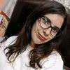 Stephanie Angulo Alv - @stephy.angulo - TikTok