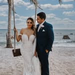 Stephanie Angulo Brewer - @steph.anie0 - Instagram