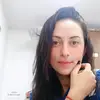 Stephanie Angulo - @stephanieangulo24 - TikTok