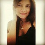 Stephanie Angulo Gonzalez - @stephanie.angulogonzalez - Instagram