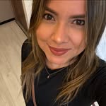 𝓢𝓽𝓮𝓹𝓱𝓪𝓷𝓲𝓮 𝓐𝓷𝓰𝓾𝓵𝓸 𝓖𝓸𝓷𝔃𝓪𝓵𝓮𝔃 - @tefyangulo - Instagram