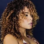 Stephanie Angulo Homen - @stephahomen - Instagram