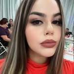 Stephanie Angulo Jimenez - @stephanie_sinaloaa - Instagram