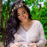 Stephanie Angulo Pino - @stephanieangulo - Instagram