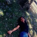 Stephanie angulo sánchez - @stephanieangulosanchez - Instagram