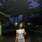 Stephanie Kaye Angulo - Facebook