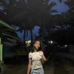 Stephanie Kaye Angulo - @step_hanie_kaye_c_angulo - Instagram