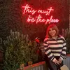 Stephanie Rose Angulo - @stephrosexo_ - TikTok