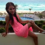 Stephanie Torres Angulo - @stephany_torresa - Instagram