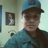 stephanieangulo61 - @stephanieangulo61 - TikTok