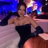 Stephany Angulo - @smichelleangulo - TikTok