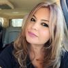 ansleylyric - @stephanieansley - TikTok