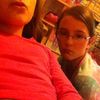 Ansleystephanie_ - @ansleystephanie_ - TikTok