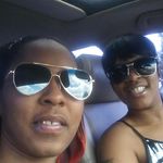 Stephanie Ansley - @shell_641 - Instagram