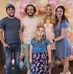 Stephanie Ansley - Facebook