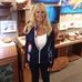 Stephanie Ansley - Facebook