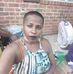 Stephanie Ansley - Facebook