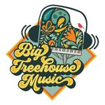 Stephanie Ansley - @bigtreehousemusic - Instagram