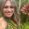 Stephanie Ansley - @stephaniechristofore - TikTok