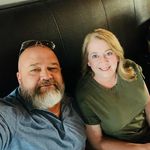 Stephanie Ansley Craft - @stephanie759 - Instagram