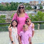 Stephanie Ansley Wiseman - @s.a.wiseman - Instagram