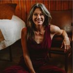 Stephanie Ansley - @stephansley - Instagram