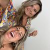 stephanieansley60 - @stephanieansley60 - TikTok