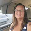 Stephanie Anson346 - @stephanieanson - TikTok