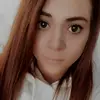 Stephanie Anson - @stephanie.anson - TikTok