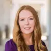 Stephanie Anson - @theflippingrealtors - TikTok