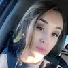 Stephanie Hanson - @stephaniehanson06 - TikTok