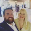 Stephanie Hanson - @stephaniehanson0 - TikTok