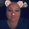 Stephanie Hanson - @stephanie.hanson1 - TikTok