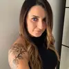 Stephanie I'Anson - @stephanieianson - TikTok