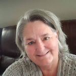 Stephanie R. Anson - @stephanier.anson - Instagram
