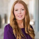 Stephanie Ray Anson - @theflippingrealtors - Instagram