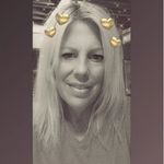 Stephanie Stych Anson - @sneffy - Instagram