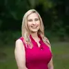 stephanieanson910 - @stephanieanson910 - TikTok