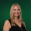 StephanieAnson - @stephansonfl - TikTok