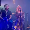 Anton & Stephanie - @anton.stephanie - TikTok