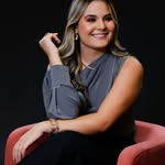 Dra. Stephanie Antonioli | Cirurgiã-Dentista - @stephanie_antonioli - Instagram