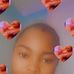 Naomi Stephanie antoni - Facebook
