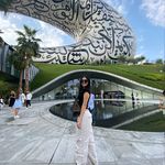 stephanie - @stephanie_anton2 - Instagram
