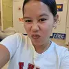 Stephanie - @stephanieanton3 - TikTok