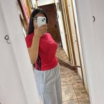 Stephanie - @stephanie_antoniax - Instagram