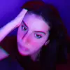 stephanie_anton - @stephanie_anton - TikTok