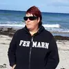 Stephanie Anton - @stephanie.anton5 - TikTok